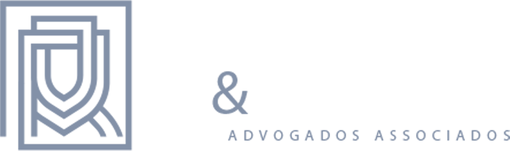 raniervaronilogo